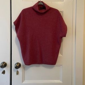 Tahari Cashmere Sweater